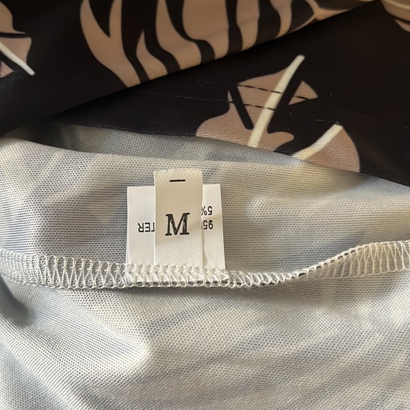 Cocktail Dress - Picture 8 of 9